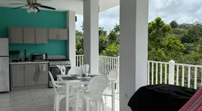 Tranquility Studios - Image 3