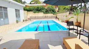 Elizabeth Golf apartment by Nziza property - Image 4