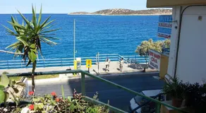 Angelos Hotel - Image 4