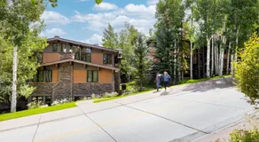 Aspenwood - CoralTree Residence Collection - Image 3