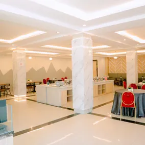 Ratu Duo Hotel - Image 3