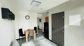 HENRY APARTMENT - Nesvady - Slovakia - Image 3