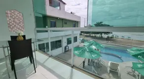 Casamar Pousada - Image 3