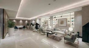 Rose Garden Hotel فندق روز جاردن - Image 5