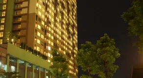 Bangkok view in Pinklao - Image 4