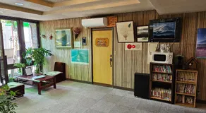 Plaza Inn Kawaguchiko - Image 5