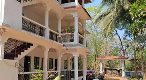 Mukund Sadan Guest House R-4 - Image 3