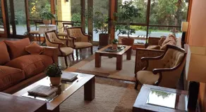 Hotel Patagonia Insular - Image 3