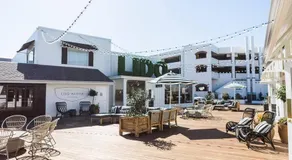 Fancy Irvine Apartment | Shopping + Dining - Image 5
