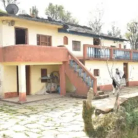 Jai Somwari Baba Home Stay - Image 5