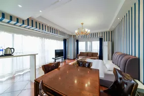 Saint Anne Boutique Hotel - Image 3