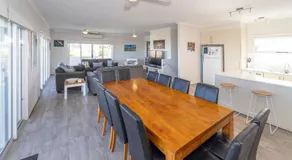16 Chapman Road, Middleton - Image 4