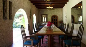 Hotel del Patio - Image 3