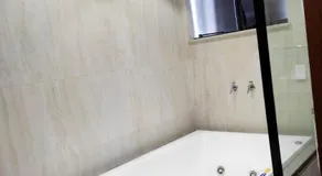 POUSADA ESTÂNCIA - Image 2