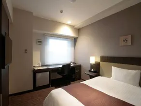 Masuda Green Hotel Morris - Image 3
