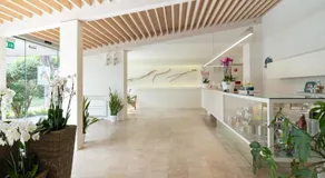Ricci Hotel - Marina di Grosseto - Image 5