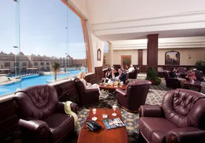 Titanic Beach Spa And Aqua Park - Image 3