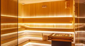 Ferienwohnung Allgäu Natur & Spa - Image 3