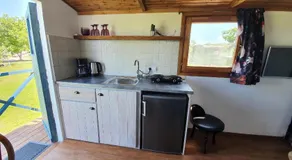 Tisza White House - Image 5