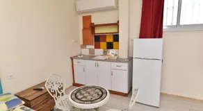 Corinne Hostel לזוגות ומשפחות וקורס צלילה - Image 3