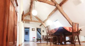 Chambres d'hôtes Gourdon - Image 3