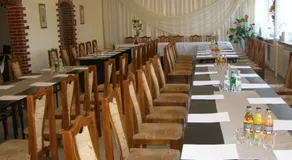 Noclegi-Zajazd"Mieszko" - Image 3