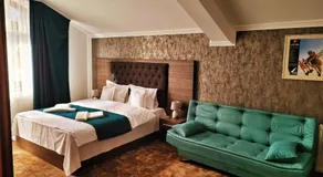 Hotel Margaritar - Image 2