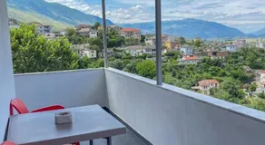 B Vishe Guest House - Image 4