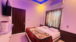 Lakshika Palace - Image 4