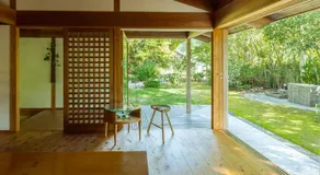 木木木木 KIGI MOKU MOKU - Image 5