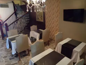 Hotel Carmelo Miraflores - Image 4