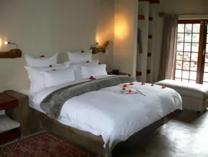 Abloom Bush Lodge & Spa Retreat - Image 4