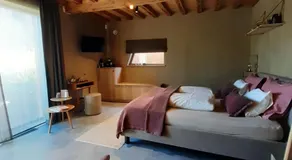 Boerderaaj - Image 2