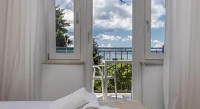 Villa Erika Crikvenica - Image 4
