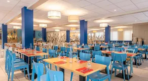 Azureva Club Pornichet Baie de La Baule - Image 2