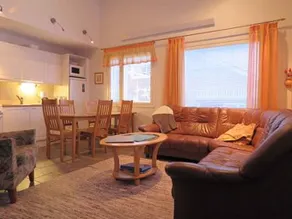 Holiday Home Keskuskuja b4 by Interhome - Image 3