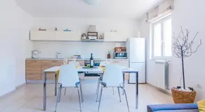 Apartments Nicole - Image 3