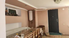 Iason Guest House in Mazeri - Image 5