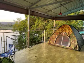 khaoyai pairnumlorn - Image 4