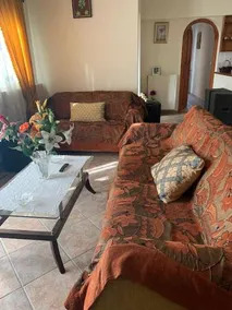 maria house milina pilio - Image 3