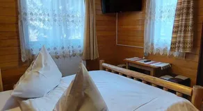 Cabana Dochita 2 - Image 2