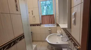Rowy IV dół - Image 2