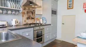 Bodkin Cottage - Image 5