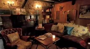 Stein Inn - Image 4