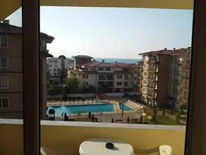 Krasi Hotel - Image 4