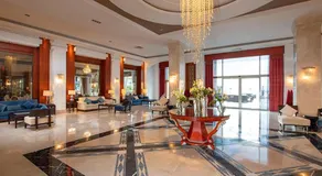 Premier Le Reve Hotel & Spa Sahl Hasheesh - Adults Only 16 Years Plus - Image 4