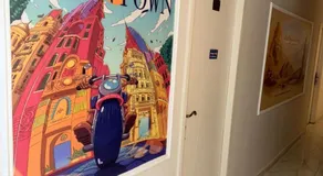 Nada HOTEL - Image 4