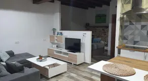 Apartamentos Callampa - Image 2