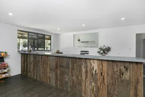 Habitat Noosa - Image 3