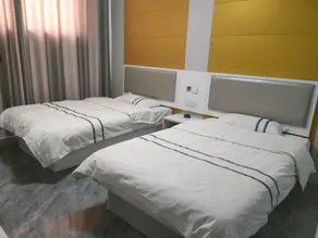Yuanjiale Business Hotel - Image 2